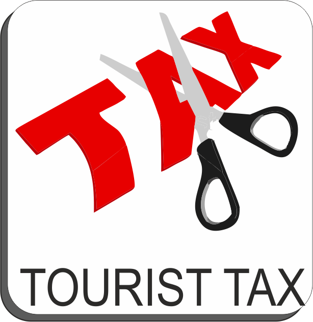 Tourist_TAX