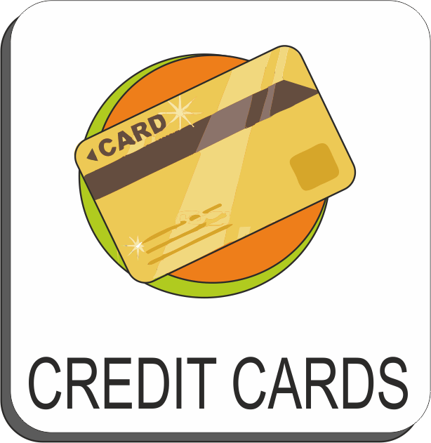 Credit_Cards