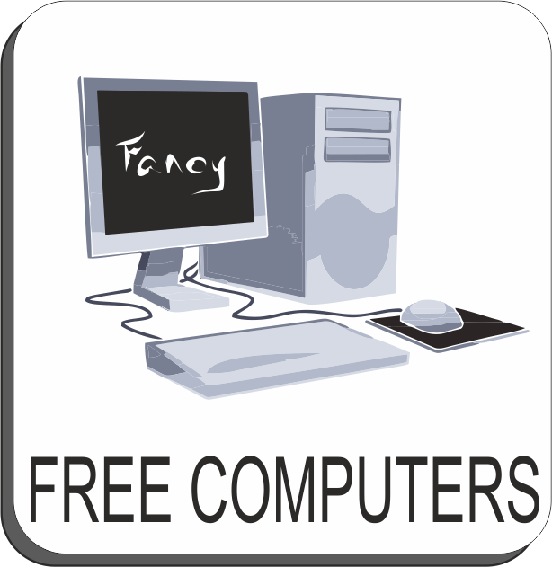 Free_computers
