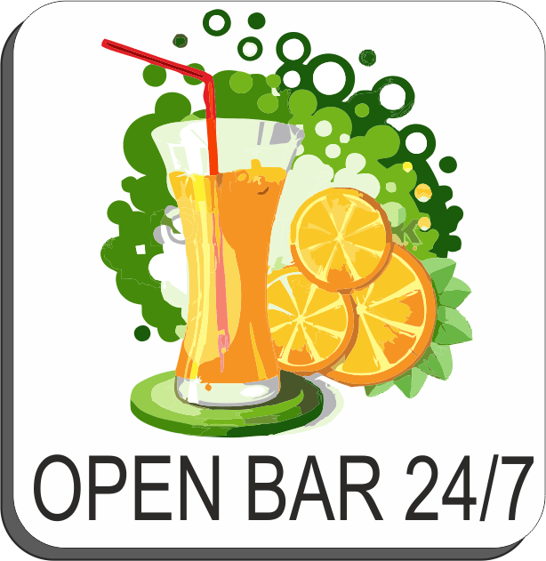 Open_Bar