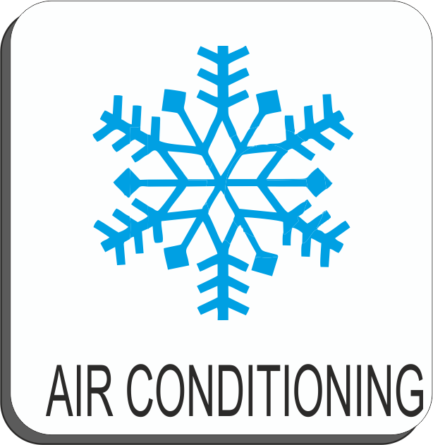 Air_Conditioning