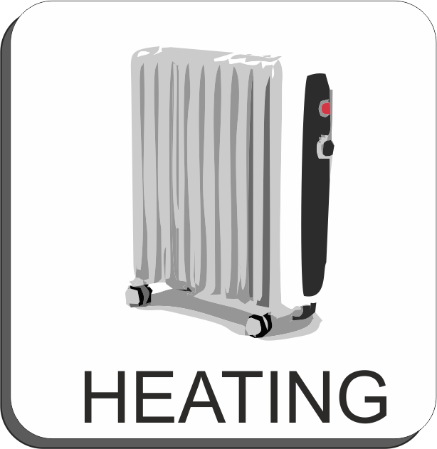 Heating