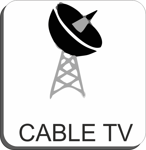 Cable_TV