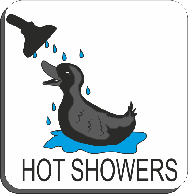Hot_showers