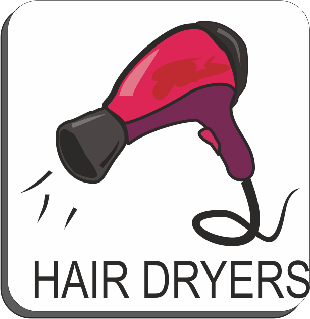 Hair_dryers