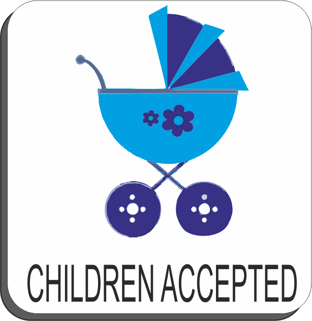 Children