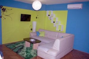 Plavi ap (1)
