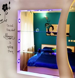 Plavi ap (3)