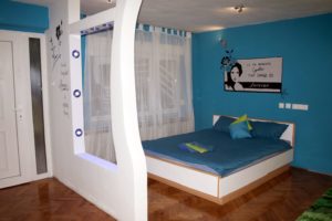 Plavi ap (4)